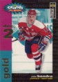 /album/a1995-96/a1995-96-collectors-choice-crash-the-game-gold-c13c-bondra-a-jpg/